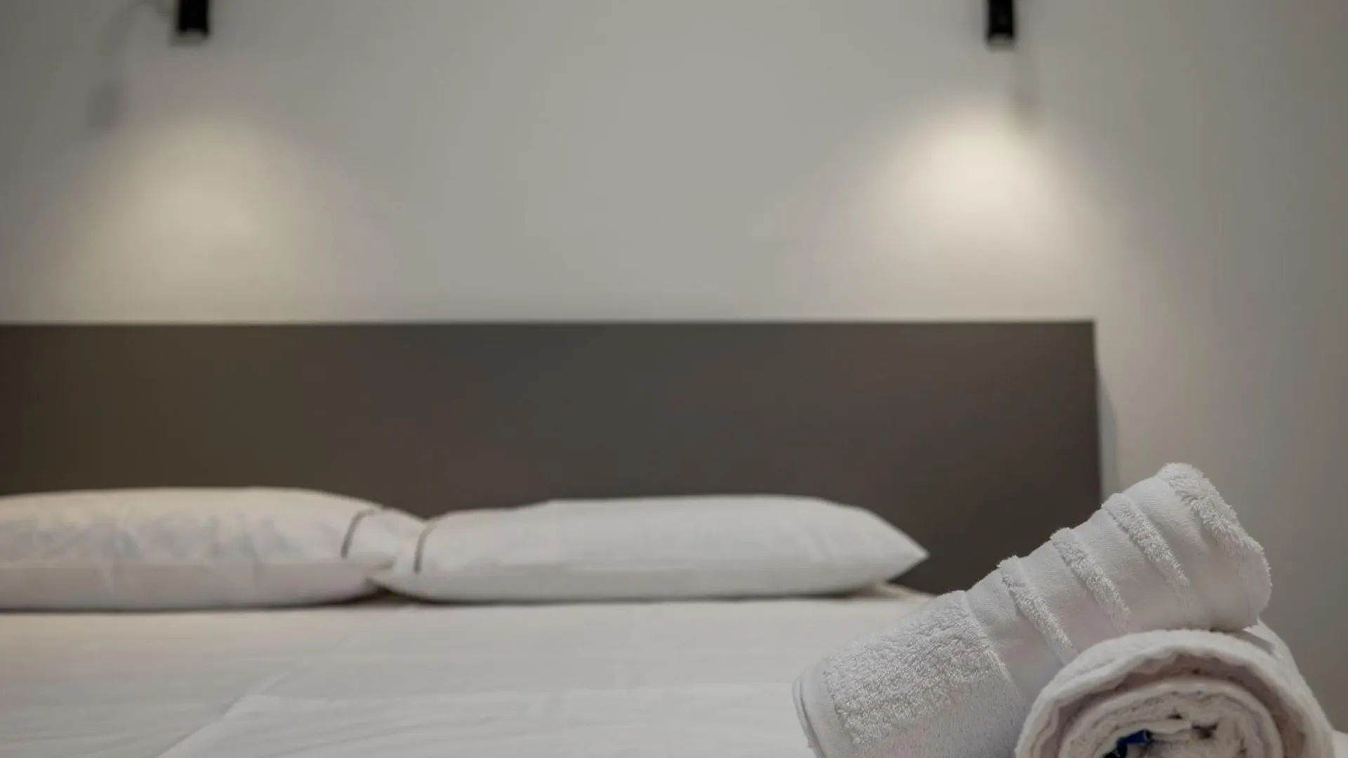 Meraki Hotel Sarandë