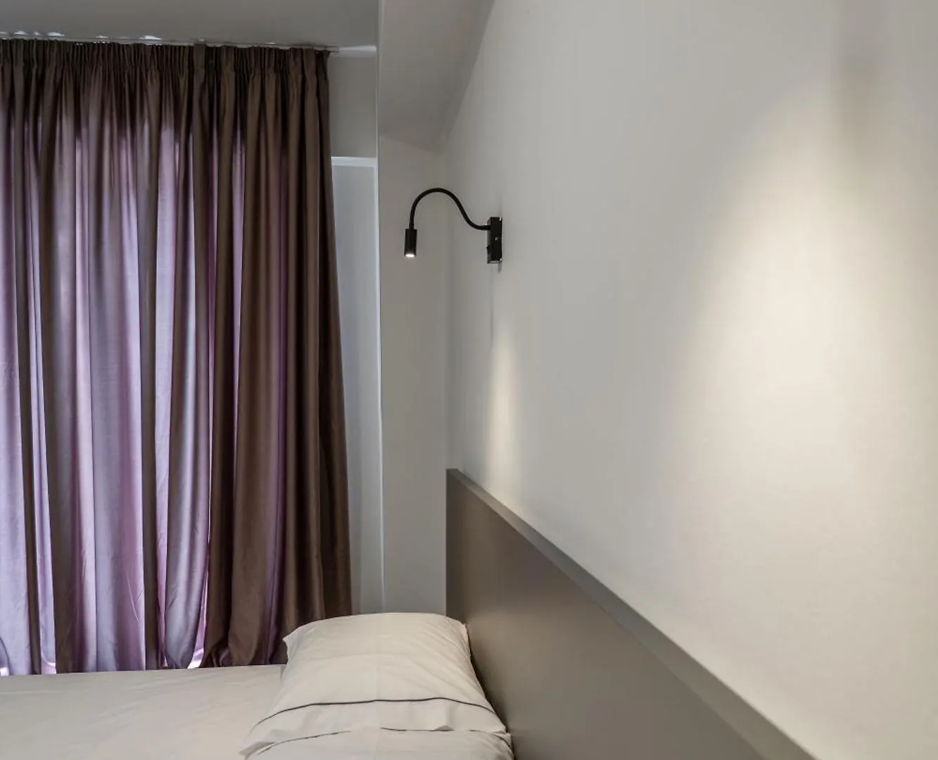 Meraki Hotel Sarandë