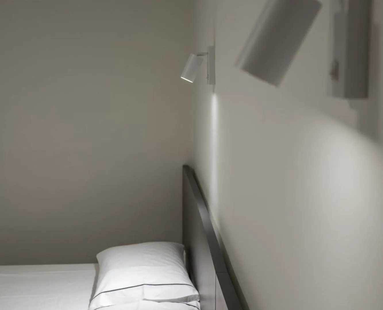 Meraki Hotel Saranda