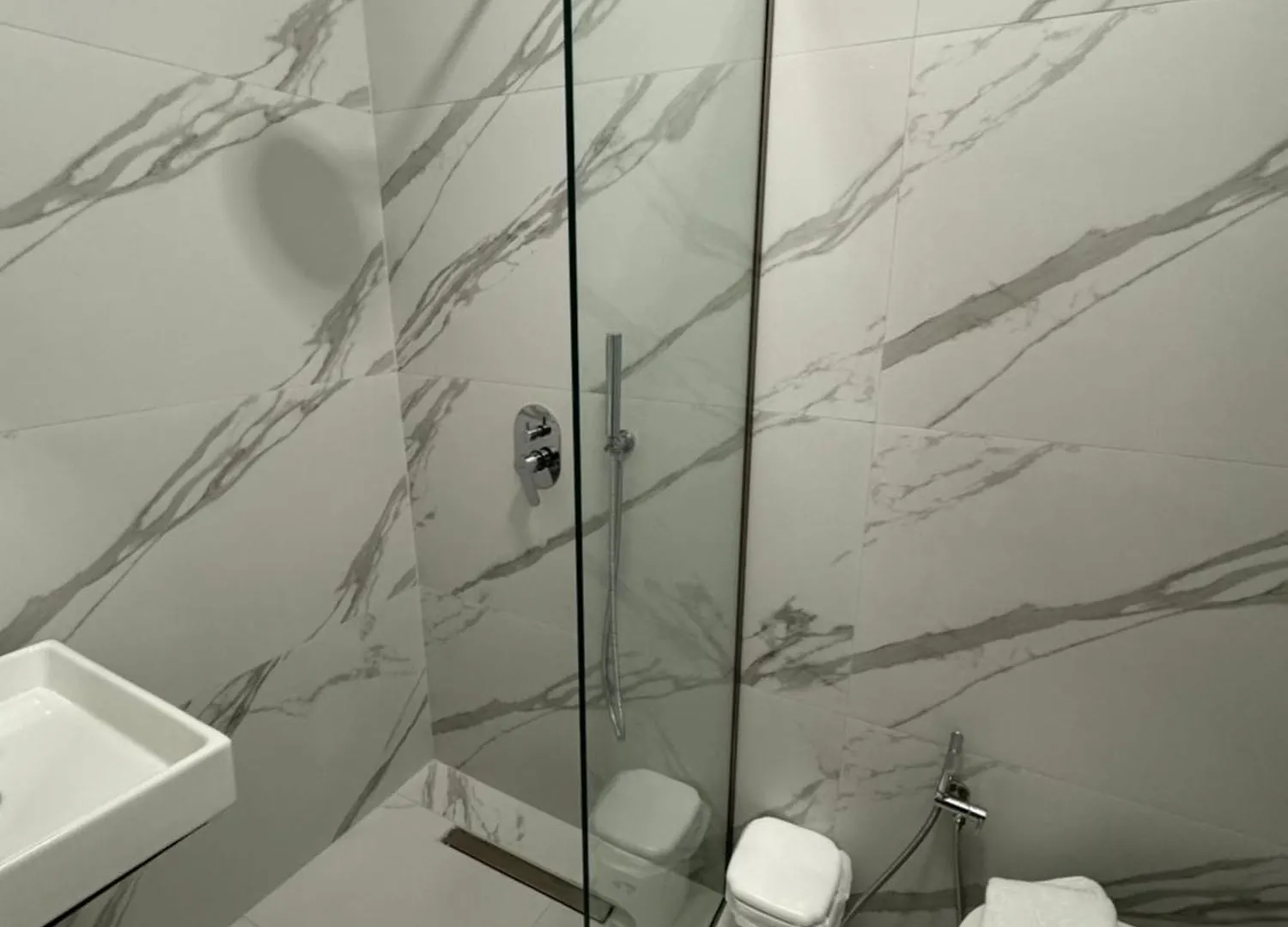 Meraki Hotel Sarandë