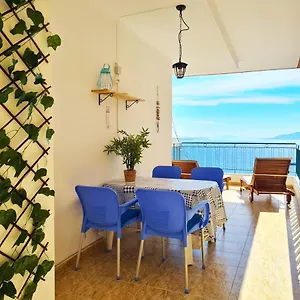 Star Sarande