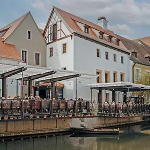 bootshaus-amberg.com-bavaria.com/