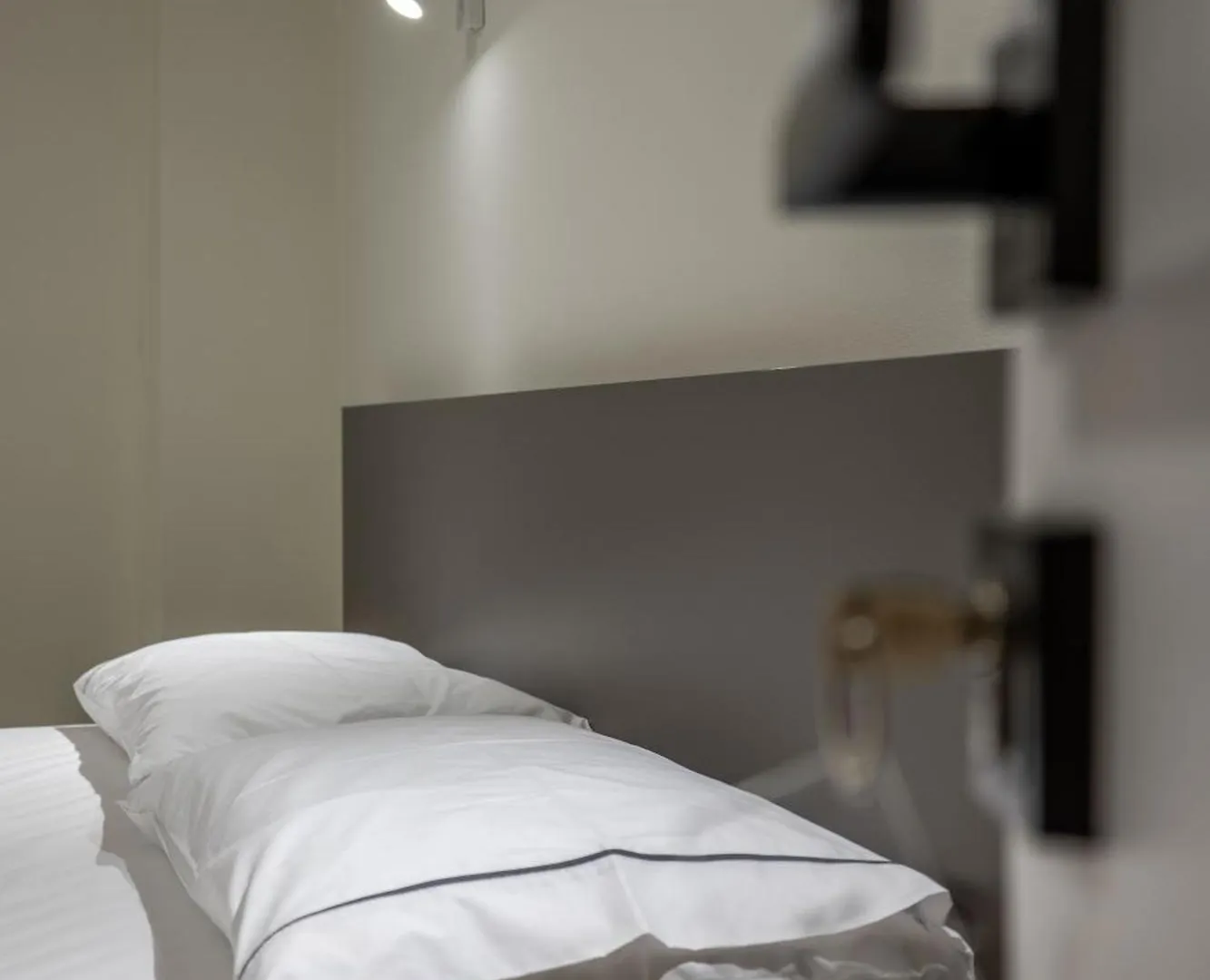 Meraki Hotel Sarande